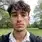 Photo of Ryan C. verified Goldenbet Casino United Kingdom player sharing his testimonial