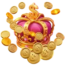 Free spins hero offer at Goldenbet Casino for United Kingdom players Free spins hero offer at Goldenbet Casino for United Kingdom players