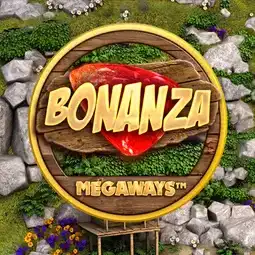 Bonanza Megaways game at Goldenbet Casino for United Kingdom players Bonanza Megaways game at Goldenbet Casino for United Kingdom players