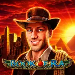 Book of Ra game at Goldenbet Casino for United Kingdom players Book of Ra game at Goldenbet Casino for United Kingdom players