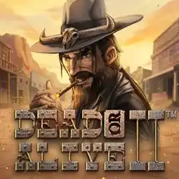Dead or Alive 2 game at Goldenbet Casino for United Kingdom players Dead or Alive 2 game at Goldenbet Casino for United Kingdom players