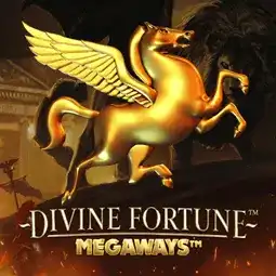 Divine Fortune Megaways game at Goldenbet Casino for United Kingdom players Divine Fortune Megaways game at Goldenbet Casino for United Kingdom players