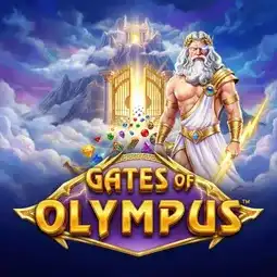 Gates of Olympus game at Goldenbet Casino for United Kingdom players Gates of Olympus game at Goldenbet Casino for United Kingdom players
