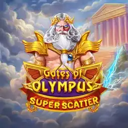 Gates of Olympus Super Scatter game at Goldenbet Casino for United Kingdom players Gates of Olympus Super Scatter game at Goldenbet Casino for United Kingdom players