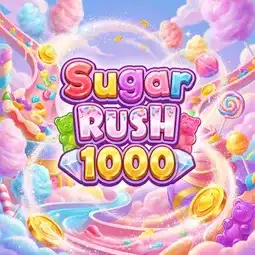Sugar Rush 1000 game at Goldenbet Casino for United Kingdom players Sugar Rush 1000 game at Goldenbet Casino for United Kingdom players
