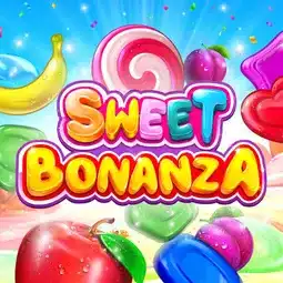 Sweet Bonanza game at Goldenbet Casino for United Kingdom players Sweet Bonanza game at Goldenbet Casino for United Kingdom players