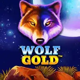 Wolf Gold game at Goldenbet Casino for United Kingdom players Wolf Gold game at Goldenbet Casino for United Kingdom players