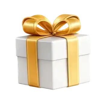 First deposit bonus card at Goldenbet Casino for United Kingdom players First deposit bonus card at Goldenbet Casino for United Kingdom players