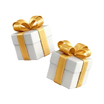 Second deposit bonus card at Goldenbet Casino for United Kingdom players Second deposit bonus card at Goldenbet Casino for United Kingdom players