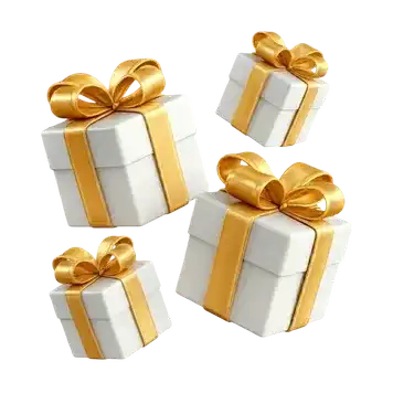 Fourth deposit bonus card at Goldenbet Casino for United Kingdom players Fourth deposit bonus card at Goldenbet Casino for United Kingdom players