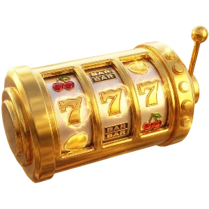 Mobile-friendly Goldenbet Casino gaming experience for United Kingdom players