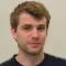 Photo of Freddie Lawson verified Goldenbet Casino United Kingdom player sharing their feedback