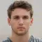 Photo of Lucas Reed verified Goldenbet Casino United Kingdom player sharing their feedback
