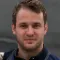 Photo of Arthur Mason verified Goldenbet Casino United Kingdom player sharing their feedback