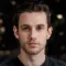 Photo of Daniel Holmes verified Goldenbet Casino United Kingdom player sharing their feedback