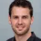 Photo of Charlie Dawson verified Goldenbet Casino United Kingdom player sharing their feedback