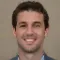 Photo of Thomas Bradley verified Goldenbet Casino United Kingdom player sharing their feedback