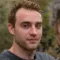 Photo of Alfie Hughes verified Goldenbet Casino United Kingdom player sharing their feedback