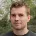 Photo of Ryan Fletcher, top Goldenbet Casino winner who won £132,788.53
