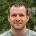 Photo of Nathaniel Clark, recent Goldenbet Casino winner who won £571.41