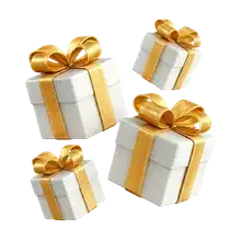 Personal bonus offer panel at Goldenbet Casino for United Kingdom players Personal bonus offer panel at Goldenbet Casino for United Kingdom players