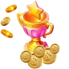 Welcome bonus hero offer at Goldenbet Casino for United Kingdom players Welcome bonus hero offer at Goldenbet Casino for United Kingdom players